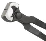 Mustad - 12
